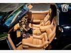Thumbnail Photo 14 for 1981 Chevrolet Corvette